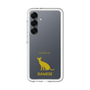 Slim Protection Premium Case［ &UCHINOCO - Siamese ］