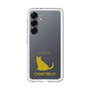Slim Protection Premium Case［ &UCHINOCO - Chartreux ］