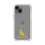 Slim Protection Premium Case［ &UCHINOCO - Singapura ］