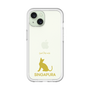 Slim Protection Premium Case［ &UCHINOCO - Singapura ］