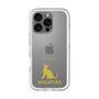 Slim Protection Premium Case［ &UCHINOCO - Singapura ］