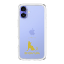 Slim Protection Premium Case［ &UCHINOCO - Singapura ］