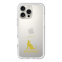 Slim Protection Premium Case［ &UCHINOCO - Singapura ］