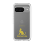 Slim Protection Premium Case［ &UCHINOCO - Singapura ］