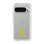Slim Protection Premium Case［ &UCHINOCO - Singapura ］
