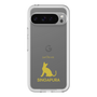 Slim Protection Premium Case［ &UCHINOCO - Singapura ］