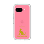 Slim Protection Premium Case［ &UCHINOCO - Singapura ］