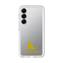 Slim Protection Premium Case［ &UCHINOCO - Singapura ］