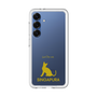 Slim Protection Premium Case［ &UCHINOCO - Singapura ］