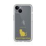Slim Protection Premium Case［ &UCHINOCO - Scottish Fold 1 ］