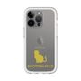 Slim Protection Premium Case［ &UCHINOCO - Scottish Fold 1 ］