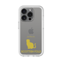 Slim Protection Premium Case［ &UCHINOCO - Scottish Fold 1 ］