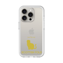 Slim Protection Premium Case［ &UCHINOCO - Scottish Fold 1 ］