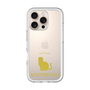 Slim Protection Premium Case［ &UCHINOCO - Scottish Fold 1 ］