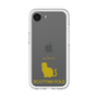 Slim Protection Premium Case［ &UCHINOCO - Scottish Fold 1 ］