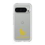 Slim Protection Premium Case［ &UCHINOCO - Scottish Fold 1 ］