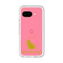 Slim Protection Premium Case［ &UCHINOCO - Scottish Fold 1 ］
