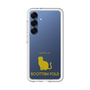 Slim Protection Premium Case［ &UCHINOCO - Scottish Fold 1 ］