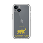 Slim Protection Premium Case［ &UCHINOCO - Scottish Fold 2 ］
