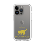 Slim Protection Premium Case［ &UCHINOCO - Scottish Fold 2 ］