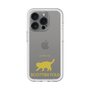 Slim Protection Premium Case［ &UCHINOCO - Scottish Fold 2 ］