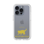 Slim Protection Premium Case［ &UCHINOCO - Scottish Fold 2 ］