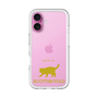 Slim Protection Premium Case［ &UCHINOCO - Scottish Fold 2 ］