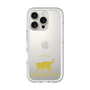 Slim Protection Premium Case［ &UCHINOCO - Scottish Fold 2 ］