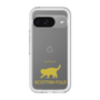 Slim Protection Premium Case［ &UCHINOCO - Scottish Fold 2 ］