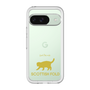 Slim Protection Premium Case［ &UCHINOCO - Scottish Fold 2 ］