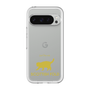 Slim Protection Premium Case［ &UCHINOCO - Scottish Fold 2 ］