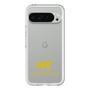 Slim Protection Premium Case［ &UCHINOCO - Scottish Fold 2 ］