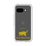 Slim Protection Premium Case［ &UCHINOCO - Scottish Fold 2 ］
