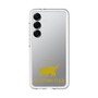 Slim Protection Premium Case［ &UCHINOCO - Scottish Fold 2 ］