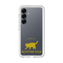 Slim Protection Premium Case［ &UCHINOCO - Scottish Fold 2 ］