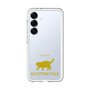 Slim Protection Premium Case［ &UCHINOCO - Scottish Fold 2 ］