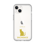 Slim Protection Premium Case［ &UCHINOCO - Snowshoe ］