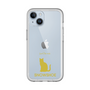 Slim Protection Premium Case［ &UCHINOCO - Snowshoe ］