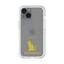 Slim Protection Premium Case［ &UCHINOCO - Snowshoe ］