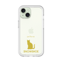 Slim Protection Premium Case［ &UCHINOCO - Snowshoe ］
