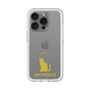 Slim Protection Premium Case［ &UCHINOCO - Snowshoe ］