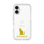Slim Protection Premium Case［ &UCHINOCO - Snowshoe ］