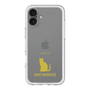 Slim Protection Premium Case［ &UCHINOCO - Snowshoe ］