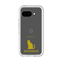 Slim Protection Premium Case［ &UCHINOCO - Snowshoe ］