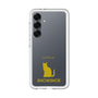 Slim Protection Premium Case［ &UCHINOCO - Snowshoe ］