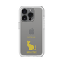 Slim Protection Premium Case［ &UCHINOCO - Sphynx ］
