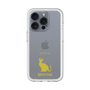 Slim Protection Premium Case［ &UCHINOCO - Sphynx ］
