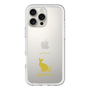 Slim Protection Premium Case［ &UCHINOCO - Sphynx ］