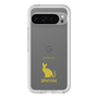 Slim Protection Premium Case［ &UCHINOCO - Sphynx ］