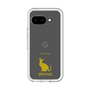 Slim Protection Premium Case［ &UCHINOCO - Sphynx ］